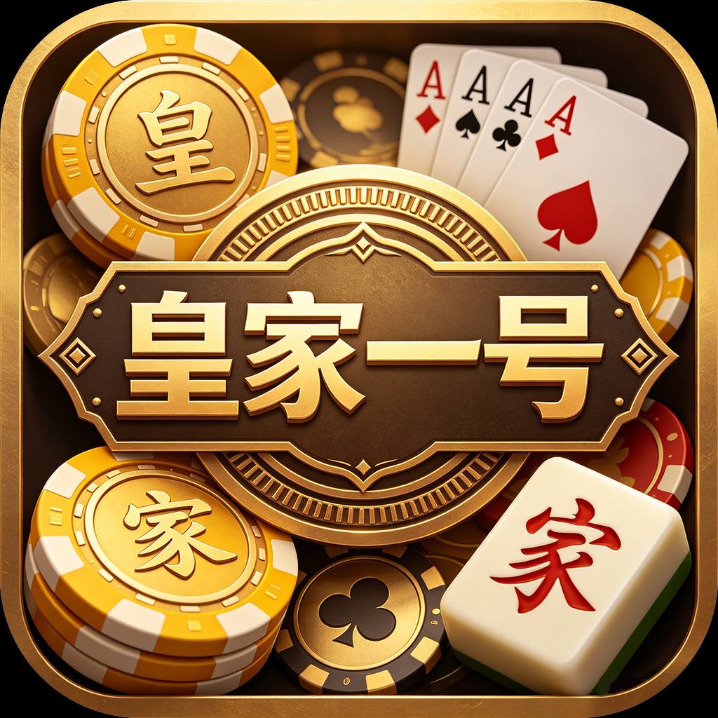 皇家一号
